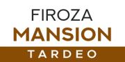 Firoza Mansion Tardeo-firoza-mansion-tardeo-logo.jpg